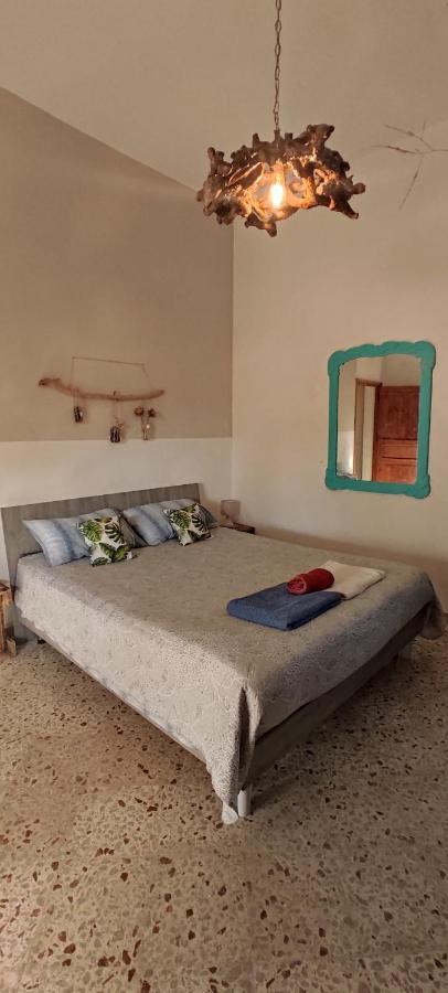 Amelie House Διαμέρισμα Μαρσάλα Εξωτερικό φωτογραφία