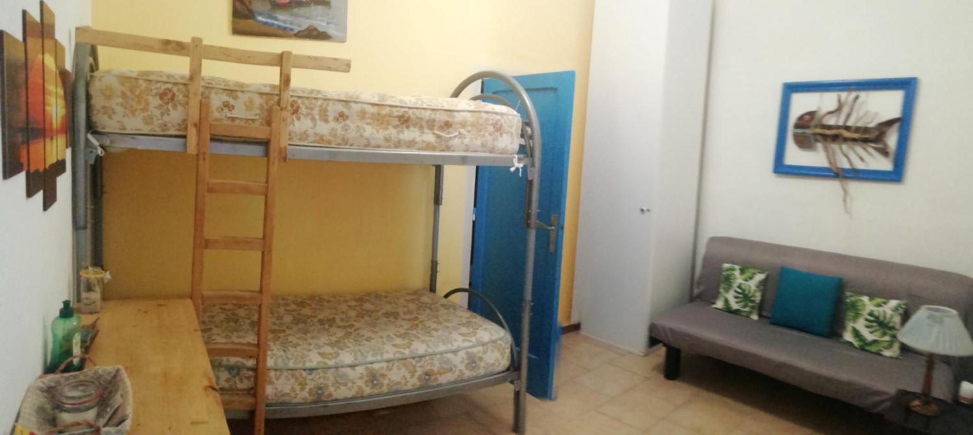Amelie House Διαμέρισμα Μαρσάλα Εξωτερικό φωτογραφία