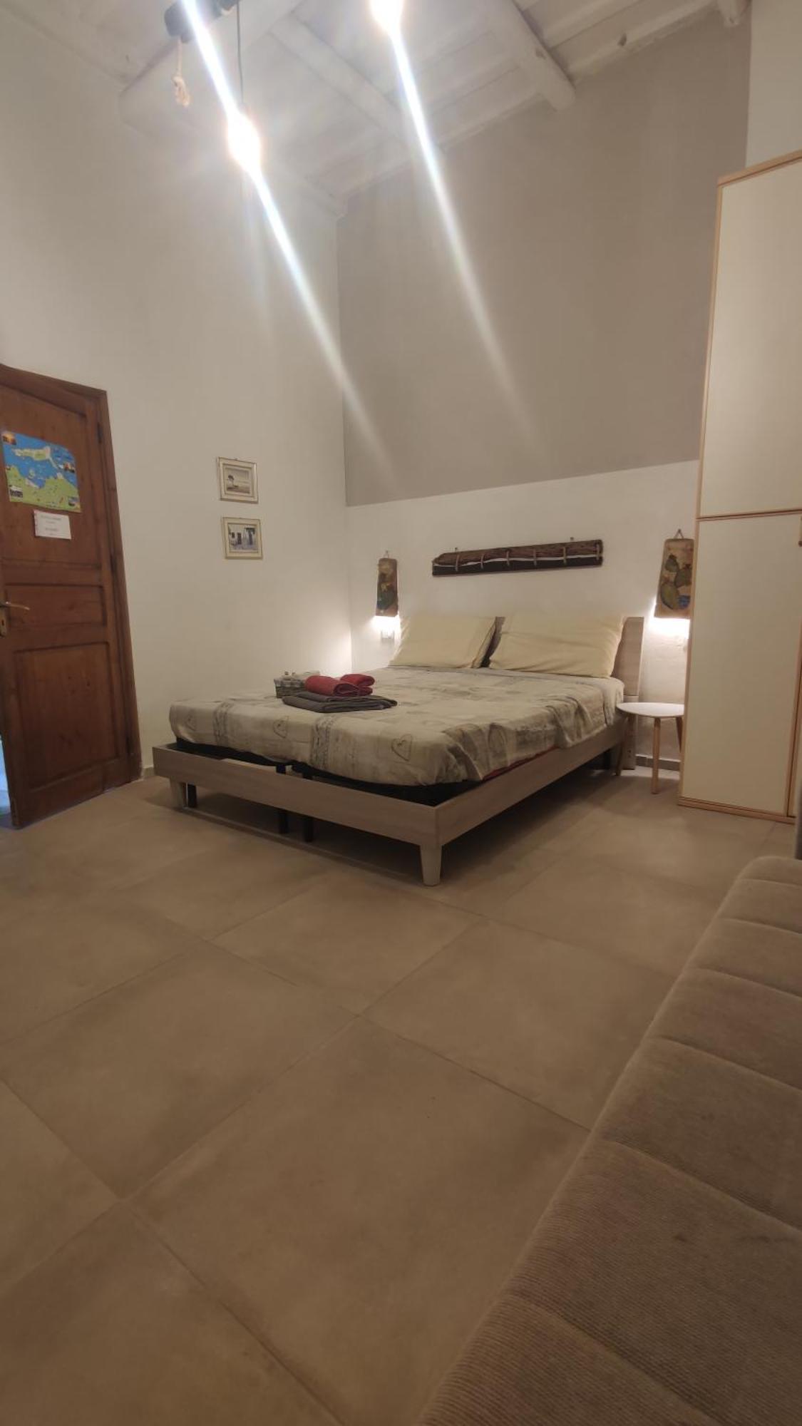 Amelie House Διαμέρισμα Μαρσάλα Εξωτερικό φωτογραφία